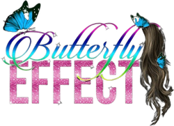 ButterflyEffect LLC