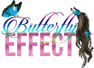 ButterflyEffect LLC