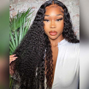 Hd Lace Wigs