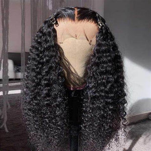 Hd Lace Wigs