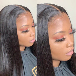 Hd Lace Wigs