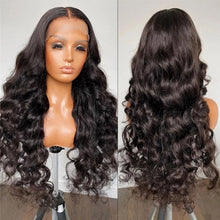 Load image into Gallery viewer, Hd Lace Wigs